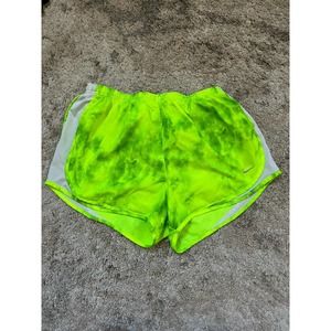 Women’s Nike Tempo Dri-Fit Running Shorts